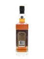 Jack Daniel's No. 27 Gold Double Barreled 70cl / 40%