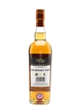 Arran 1997 Private Cask Bottled 2013 - The Whisky Shop 70cl / 50.7%
