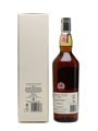 Lagavulin 1991 21 Year Old Special Releases 2012 70cl / 52%