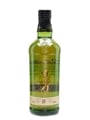 Ballantine's 17 Year Old Golf Limited Edition 2014 70cl / 40%