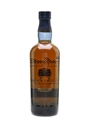 Ballantine's Limited  70cl / 43%