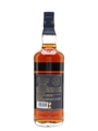 Benriach 30 Year old  70cl / 50%
