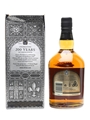 Chivas Regal 12 Year Old Bottled 2001 100cl / 40%