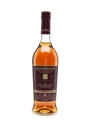 Glenmorangie Lasanta 12 Year Old 70cl / 43%