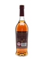 Glenmorangie Lasanta 12 Year Old 70cl / 43%