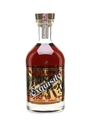 Bacardi Facundo Exquisito Facundo Collection 75cl / 40%