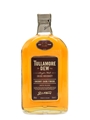 Tullamore D.E.W. 12 Year Old Sherry Cask Finish 100cl / 46%