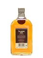 Tullamore D.E.W. 12 Year Old Sherry Cask Finish 100cl / 46%