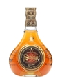 Johnnie Walker Swing  70cl / 43%