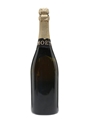 Moet & Chandon 1949 Dry Imperial 75cl / 12%