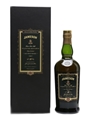 Jameson 15 Year Old Special Reserve 70cl / 40%