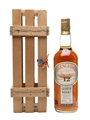 Glencadam 12 Year Old Bottled 1980s 75cl / 40%