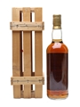 Glencadam 12 Year Old Bottled 1980s 75cl / 40%