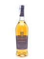 Glenmorangie Dornoch  70cl / 43%