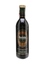 Glenfiddich 15 Year Old Cask Strength  70cl / 51%