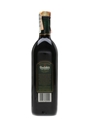 Glenfiddich 15 Year Old Cask Strength  70cl / 51%