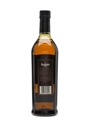 Glenfiddich 1991 Vintage Reserve Don Ramsay 70cl / 40%