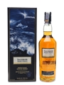 Talisker Neist Point  70cl / 45.8%