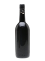 Warre's 1977 Vintage Port  75cl / 20%
