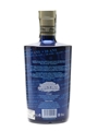 Clement Rhum Canne Bleue 2010  70cl / 50%