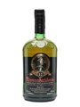 Bunnahabhain 12 Year Old Bottled Pre 2010 70cl / 40%