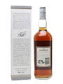 Macallan 1991 Elegancia Bottled 2003 100cl / 40%