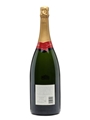 Bollinger Special Cuvee Champagne 150cl  / 12%