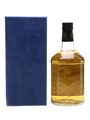 Caol Ila 1981 23 Year Old Bottled 2004 - Signatory Vintage 70cl / 56.7%