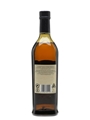 Glenfiddich 1967 Vintage Reserve 30 Year Old 70cl / 43.6%