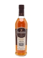 Glenfiddich Malt Master's Batch 01 70cl / 43%