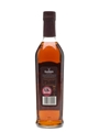 Glenfiddich Malt Master's Batch 01 70cl / 43%
