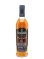 Glenfiddich 15 Year Old Distillery Edition 70cl / 51%