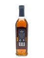 Glenfiddich 15 Year Old Distillery Edition 70cl / 51%