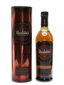 Glenfiddich 1984 Third Millennium Reserve 70cl / 40%