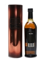 Glenfiddich 1984 Third Millennium Reserve 70cl / 40%