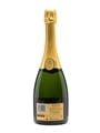 Krug Grande Cuvée Brut Champagne 75cl