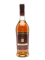 Glenmorangie Lasanta 12 Year Old 70cl / 46%