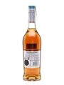 Glenmorangie Finealta Private Edition 70cl / 46%