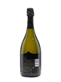 Dom Pérignon 2000 Champagne 75cl / 12.5%