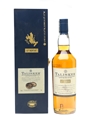 Talisker 57 North  70cl / 57%