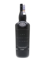 Glenlivet Cipher Bottled 2016 70cl / 48%