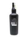 Glenlivet Cipher Bottled 2016 70cl / 48%