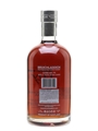 Bruichladdich Cuvee 407 21 Year Old - XP 75cl / 46%