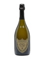 Dom  Pérignon 2004 Champagne 75cl / 12.5%