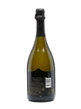 Dom  Pérignon 2004 Champagne 75cl / 12.5%