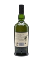 Ardbeg Kelpie Committee Only Edition 2017 70cl / 51.7%