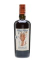 Rhum Rhum Liberation 2012 Capovilla - Velier 70cl / 45%