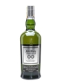 Ardbeg Perpetuum 200th Anniversary 70cl / 47.4%