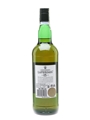 Laphroaig 15 Year Old  70cl / 43%