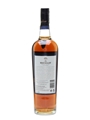 Macallan Estate Reserve The 1824 Collection 70cl / 45.7%